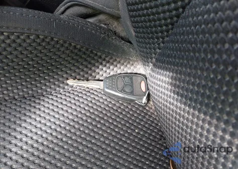 2016 Jeep Wrangler Unlimited Black Bear из США, поврежденный, VIN 1C4BJWDGXGL133731